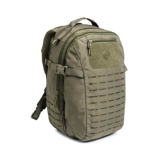 Plecak Beretta Tactical BS861 Green Stone
