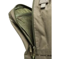 Plecak Beretta Tactical BS861 Green Stone