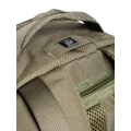 Plecak Beretta Tactical BS861 Green Stone