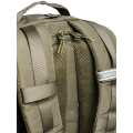 Plecak Beretta Tactical BS861 Green Stone