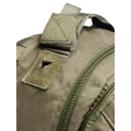 Plecak Beretta Tactical BS861 Green Stone