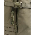 Plecak Beretta Tactical BS861 Green Stone