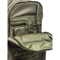 Plecak Beretta Tactical BS861 Green Stone