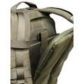 Plecak Beretta Tactical BS861 Green Stone