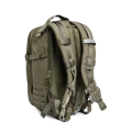 Plecak Beretta Tactical BS861 Green Stone