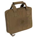 Futerał na pistolet Beretta Pistol FO471 Coyote Brown