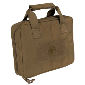 Futerał na pistolet Beretta Pistol FO471 Coyote Brown