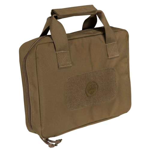 Futerał na pistolet Beretta Pistol FO471 Coyote Brown