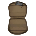 Futerał na pistolet Beretta Pistol FO471 Coyote Brown