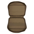 Futerał na pistolet Beretta Pistol FO471 Coyote Brown