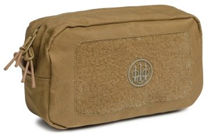 Ładownica Beretta Horizontal Utility CA201 Coyote Brown
