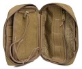 Ładownica Beretta EDC Pouch CA221 Coyote Brown