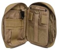 Ładownica Beretta EDC Pouch CA221 Coyote Brown
