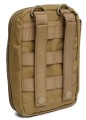 Ładownica Beretta EDC Pouch CA221 Coyote Brown