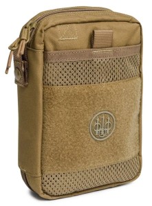 Ładownica Beretta EDC Pouch CA221 Coyote Brown