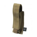 Ładownica Beretta na magazynek  Grip-Tac Single CA141 Coyote Brown