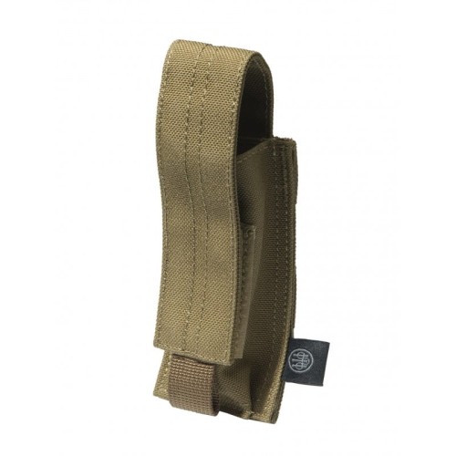 Ładownica Beretta na magazynek  Grip-Tac Single CA141 Coyote Brown