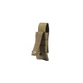 Ładownica Beretta na magazynek  Grip-Tac Single CA141 Coyote Brown