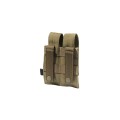 Ładownica Beretta na magazynek Grip-Tac Double CA151 Coyote Brown