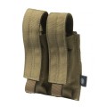 Ładownica Beretta na magazynek Grip-Tac Double CA151 Coyote Brown