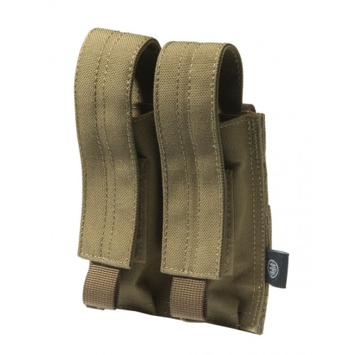 Ładownica Beretta na magazynek Grip-Tac Double CA151 Coyote Brown