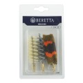 p11358-zestaw-do-czyszczenia-beretta-set-of-3-shotgun-brushes-ga-20-steel.jpg