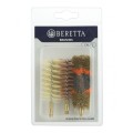 Zestaw szczotek do czyszczenia broni Beretta CK701 kal.12