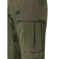 Spodnie taktyczne Beretta Flanker CU173 Green Stone