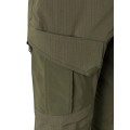Spodnie taktyczne Beretta Flanker CU173 Green Stone
