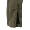Spodnie taktyczne Beretta Flanker CU173 Green Stone
