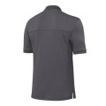 T-shirt polo Beretta Miller MP015 Smoked Pearl