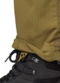 Spodnie taktyczne Beretta Flanker CU173 Flat Dark Earth