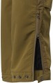 Spodnie taktyczne Beretta Flanker CU173 Flat Dark Earth