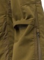 Spodnie taktyczne Beretta Flanker CU173 Flat Dark Earth