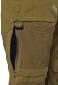 Spodnie taktyczne Beretta Flanker CU173 Flat Dark Earth