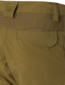 Spodnie taktyczne Beretta Flanker CU173 Flat Dark Earth