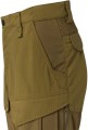 Spodnie taktyczne Beretta Flanker CU173 Flat Dark Earth