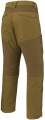 Spodnie taktyczne Beretta Flanker CU173 Flat Dark Earth