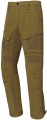 Spodnie taktyczne Beretta Flanker CU173 Flat Dark Earth