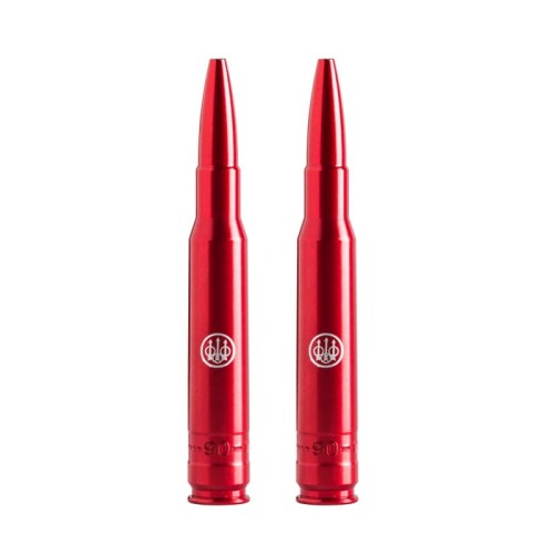 Zbijaki Beretta kal.30.06 2-pack
