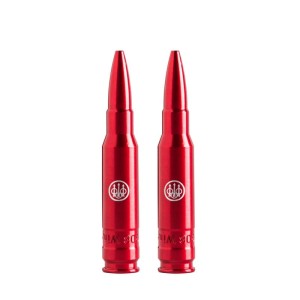 Zbijaki Beretta kal.308 Win. 2-pack