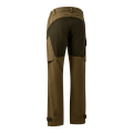 Spodnie Deerhunter Sarek Full Stretch 3431 Butternut/Fallen Leaf