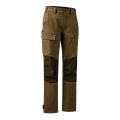 Spodnie Deerhunter Sarek Full Stretch 3431 Butternut/Fallen Leaf