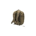 Plecak Beretta Tactical BS861 Coyote Brown
