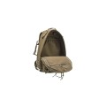 Plecak Beretta Tactical BS861 Coyote Brown