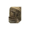 Plecak Beretta Tactical BS861 Coyote Brown