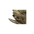 Plecak Beretta Tactical BS861 Coyote Brown