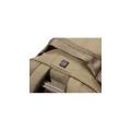 Plecak Beretta Tactical BS861 Coyote Brown