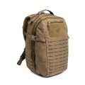 Plecak Beretta Tactical BS861 Coyote Brown