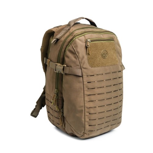 Plecak Beretta Tactical BS861 Coyote Brown